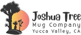 Joshua Tree Mug Company